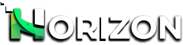 Horizonte Tecnologia